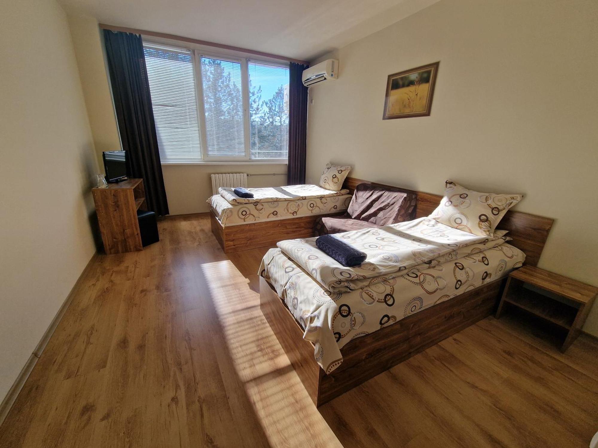Туристически Дом Кайлъка Pleven Phòng bức ảnh
