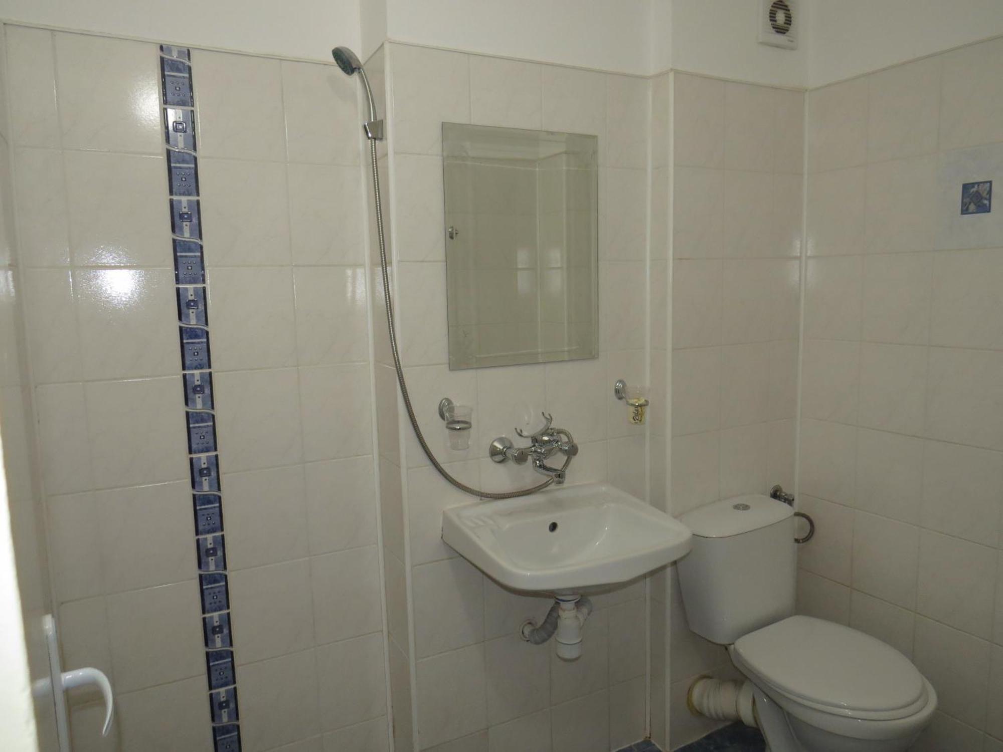 Туристически Дом Кайлъка Pleven Ngoại thất bức ảnh