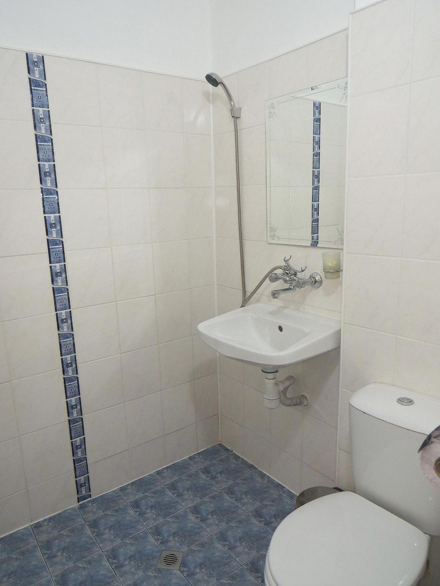 Туристически Дом Кайлъка Pleven Ngoại thất bức ảnh