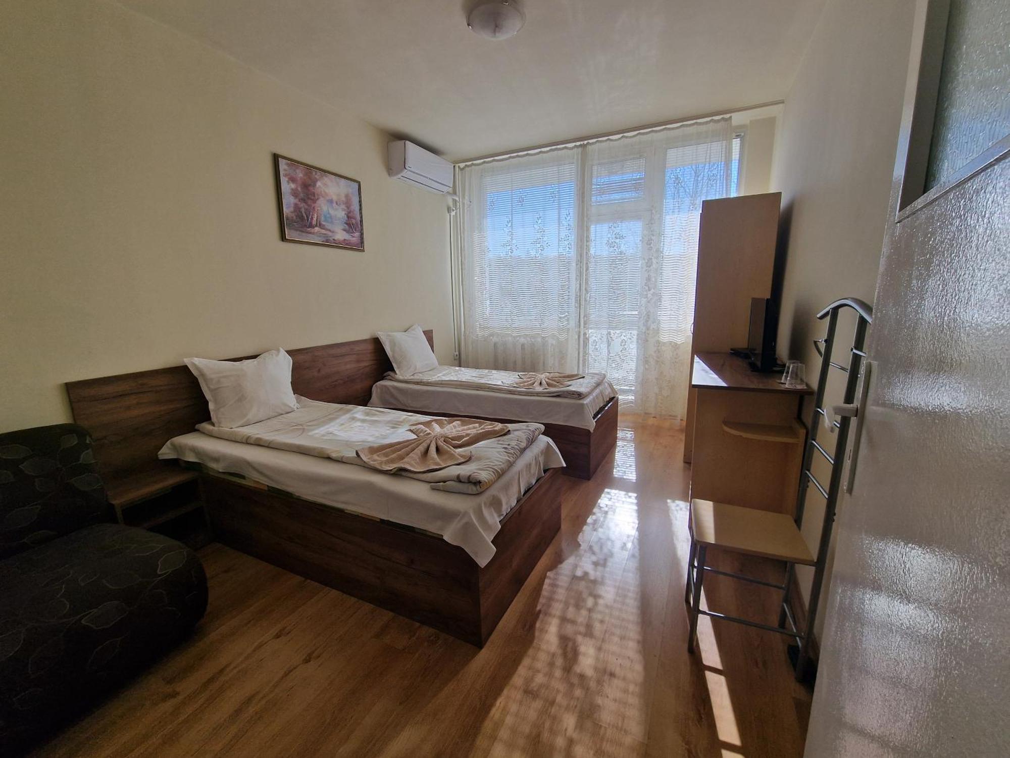Туристически Дом Кайлъка Pleven Phòng bức ảnh